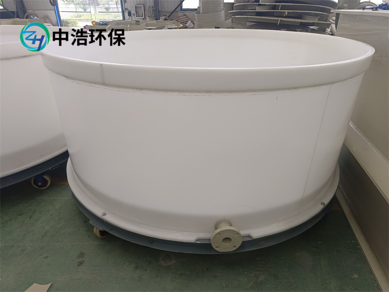 龙州PP抽滤槽